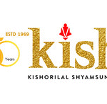 Kish P-7