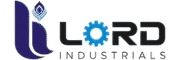 Lord Industrials Pvt Ltd
