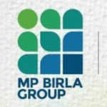 mpb